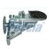 POMPA OLEJU FRECCIA OP09-180 PSA 1.6 93-