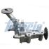 POMPA OLEJU FRECCIA OP09-181 RENAULT 1.9-2.0DCI 00-