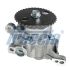 POMPA OLEJU FRECCIA OP09-182 SUZUKI 2.0 99-10