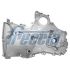 POMPA OLEJU FRECCIA OP09-183 TOYOTA 1.0-1.3 99-14