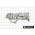 POMPA OLEJU BGA LP9105 TOYOTA 1.0-1.3 99-14