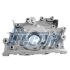 POMPA OLEJU FRECCIA OP09-184 DAEWOO 0.8 96-06
