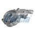 POMPA OLEJU FRECCIA OP09-191 MITSUBISHI 2.8D 94-