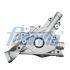POMPA OLEJU FRECCIA OP09-192 OPEL 16V 1.8 97-00