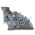 POMPA OLEJU FRECCIA OP09-201 HYUNDAI 16V 2.0CRDI 01-