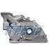POMPA OLEJU FRECCIA OP09-202 HYUNDAI 16V 2.2CRDI 07-