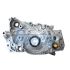 POMPA OLEJU FRECCIA OP09-205 MITSUBISHI 2.0-2.4 80-08