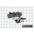 POMPA OLEJU BGA LP6101 MITSUBISHI 2.0-2.4 80-08