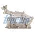POMPA OLEJU FRECCIA OP09-206 TOYOTA 3.0-3.3 96-09