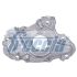 POMPA OLEJU FRECCIA OP09-208 TOYOTA 1.4-1.8 00-