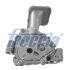 POMPA OLEJU FRECCIA OP09-209 TOYOTA 2.0 00-13