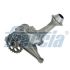POMPA OLEJU FRECCIA OP09-212 MERCEDES 2.9D 88-06