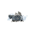 POMPA OLEJU FRECCIA OP09-213 MERCEDES 1.8 02-