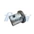 POMPA OLEJU FRECCIA OP09-215 MERCEDES 2.2CDI 08-