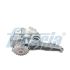 POMPA OLEJU FRECCIA OP09-220 MERCEDES 3.0CDI 05-18