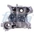 POMPA OLEJU FRECCIA OP09-228 OPEL 1.6-1.8 06-