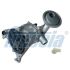 POMPA OLEJU FRECCIA OP09-229 VW 1.0-1.3 85-92