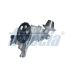 POMPA OLEJU FRECCIA OP09-230 VW 1.0-1.6 94-04