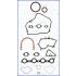 KOMPLET USZCZELEK BLOKU AJUSA 54029300 TOYOTA 1.8D/TD 82-88