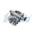 FR OP09-231 POMPA.OL VW(1.8-2.0TSI)[04-]