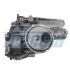 POMPA OLEJU FRECCIA OP09-233 PSA 1.4-1.6VTI 07-