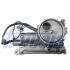 POMPA OLEJU FRECCIA OP09-234 PSA 1.4-1.6VTI 07-