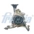 POMPA OLEJU FRECCIA OP09-235 PSA 1.2THP 13-