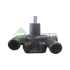 POMPA WODY MV PARTS U5MW0023Z ZESTAW. PERKINS 3.152