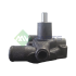 POMPA WODY MV PARTS U5MW0023Z ZESTAW. PERKINS 3.152