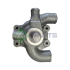 POMPA WODY MV PARTS U5MW0023Z ZESTAW. PERKINS 3.152