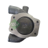 POMPA WODY MV PARTS U5MW0023Z ZESTAW. PERKINS 3.152