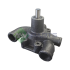 POMPA WODY MV PARTS U5MW0023Z ZESTAW. PERKINS 3.152