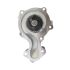 POMPA WODY BGA CP3924Z ZESTAW. FORD 1.0 ECOBOOST 12-