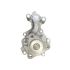 POMPA WODY BGA CP3924Z ZESTAW. FORD 1.0 ECOBOOST 12-