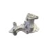 POMPA WODY BGA CP3924Z ZESTAW. FORD 1.0 ECOBOOST 12-