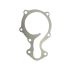 POMPA WODY BGA CP3924Z ZESTAW. FORD 1.0 ECOBOOST 12-