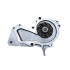 POMPA WODY DOLZ FORD 234Z ZESTAW. FORD 1.5 14-