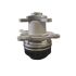 POMPA WODY DOLZ R230Z ZESTAW. RENAULT 16V 2.0DCI 06-