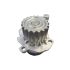 POMPA WODY BGA CP0106Z ZESTAW. VW 1.9-2.0TDI 03-