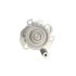 POMPA WODY BGA CP0106Z ZESTAW. VW 1.9-2.0TDI 03-