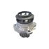 POMPA WODY BGA CP0106Z ZESTAW. VW 1.9-2.0TDI 03-