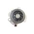 POMPA WODY BGA CP0106Z ZESTAW. VW 1.9-2.0TDI 03-