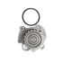 POMPA WODY BGA CP0106Z ZESTAW. VW 1.9-2.0TDI 03-