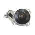 POMPA WODY DOLZ C152Z ZESTAW. PSA 1.2 09-