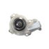 POMPA WODY DOLZ C152Z ZESTAW. PSA 1.2 09-