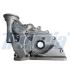 POMPA OLEJU FRECCIA OP09-244 HYUNDAI 16V 2.0CRDI 01-