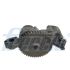 POMPA OLEJU FRECCIA OP09-245 MAN D2866 -