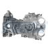 POMPA OLEJU FRECCIA OP09-246 OPEL 1.2-1.4 09-