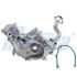 POMPA OLEJU FRECCIA OP09-248 FIAT 1.2-1.4 99-