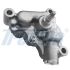 POMPA OLEJU FRECCIA OP09-250 RENAULT 1.6 13-